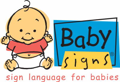Baby Signs Classes