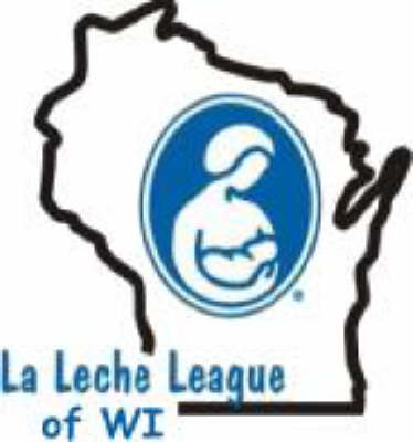 Le Leche League of Wisconsin