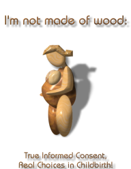 made of woodweb