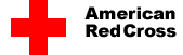 red cross logo03
